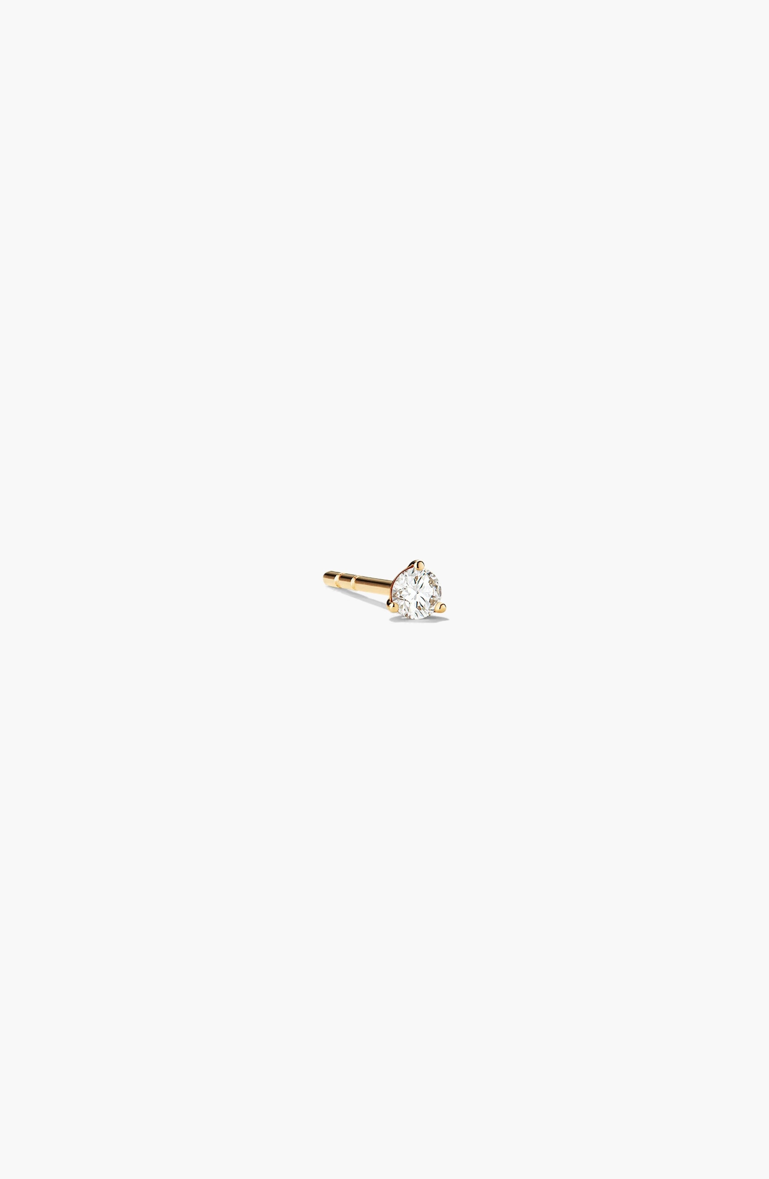 selected Yellow Gold
