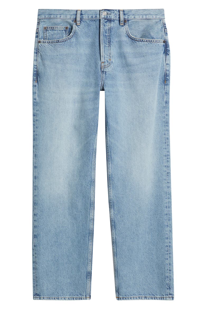 Relaxed Jeans, Alternate, color, JEFFERSON
