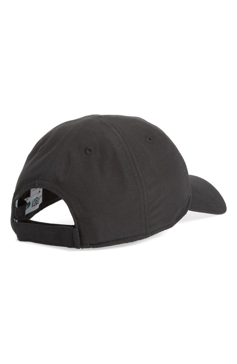 Lacoste Sport Croc Cap, Alternate, color, 