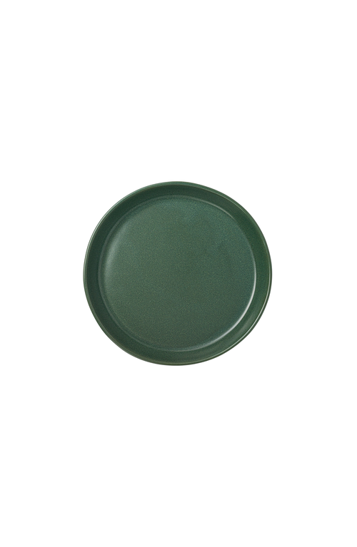 Haand Skali Coupe Dinnerware Set