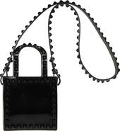 CARMEN SOL Alice Tote Bag