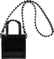 CARMEN SOL Alice Tote Bag