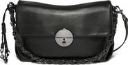 AIMEE Ricci Convertible Shoulder Bag