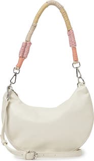 Urban Originals Into the Garden Convertible Crossbody Bag