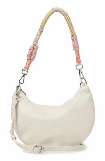 Urban Originals Into the Garden Convertible Crossbody Bag