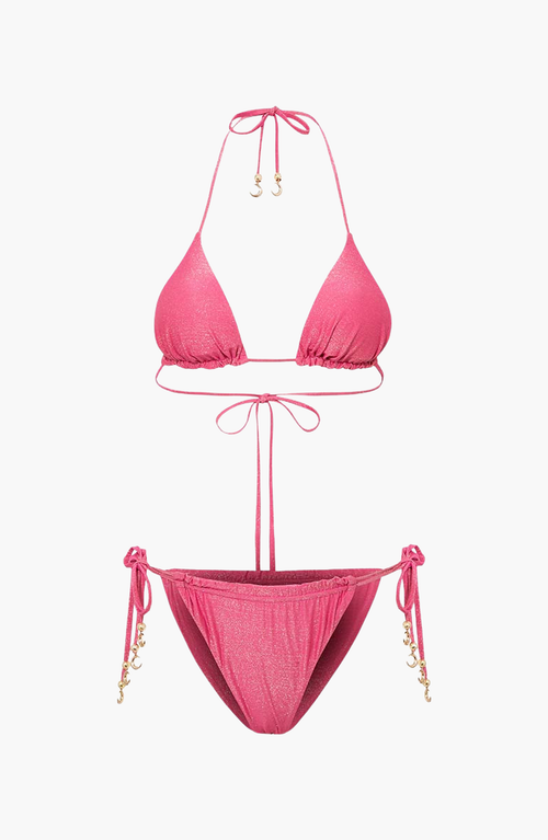 Luna B Icon Bikini