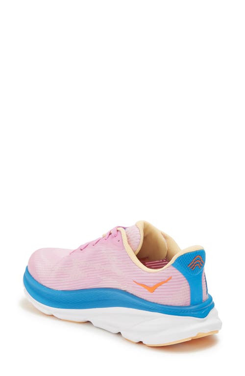 Hoka Clifton 9 Sneakers