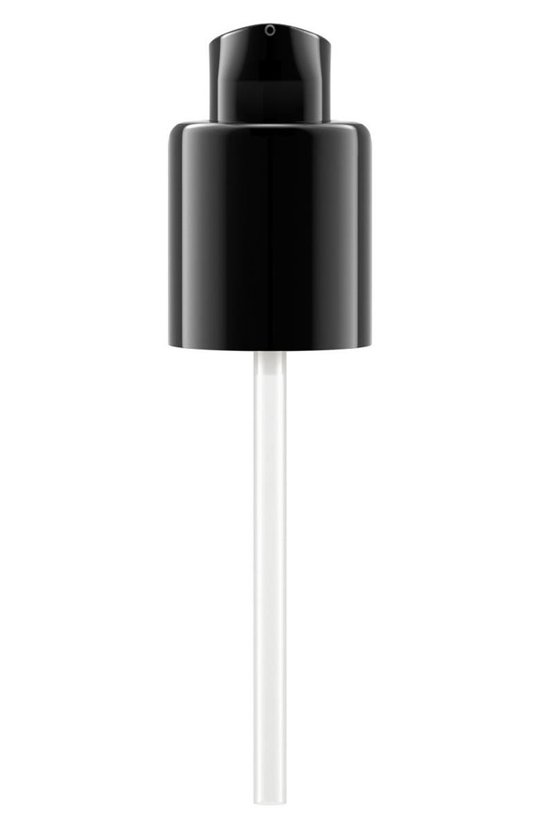 MAC Cosmetics MAC Foundation Pump, Main, color, 
