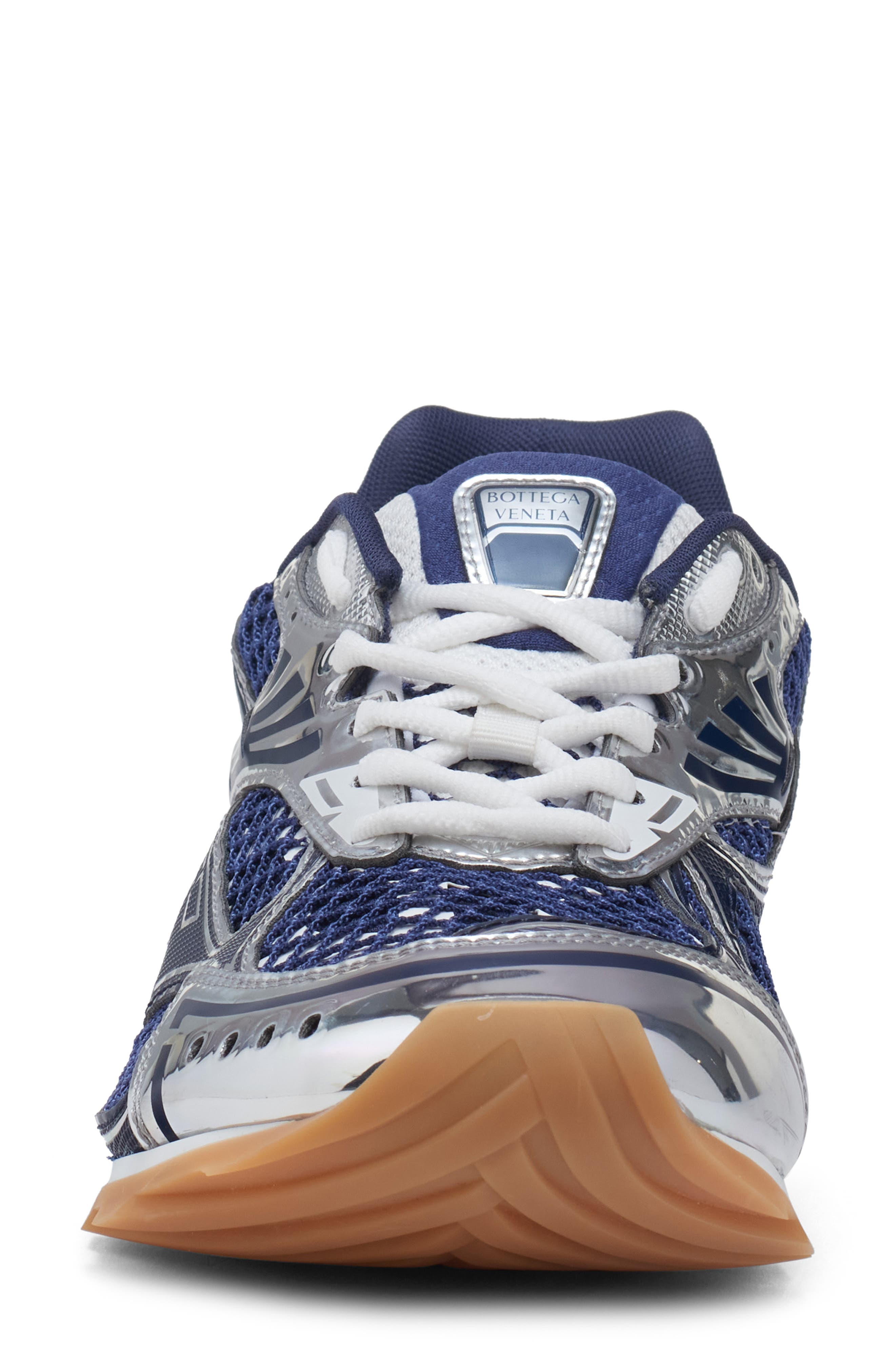 Orbit Low Top Sneaker, Alternate, color, 4152 ABYSS-SILVER
