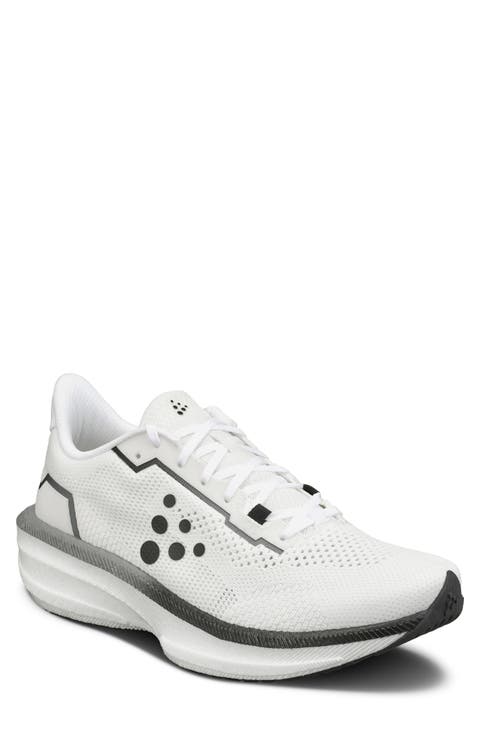 Endurance 3 Running Shoe (Men)