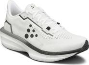 Craft Endurance 3 Running Shoe