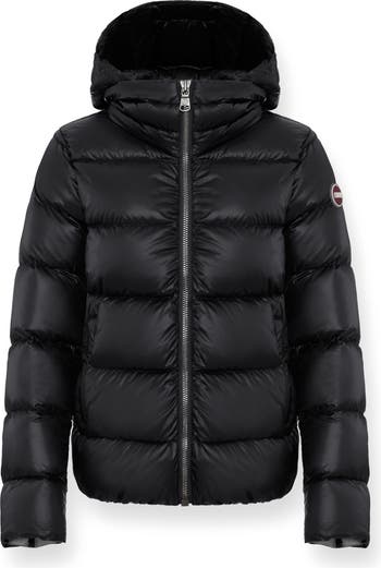 Colmar puffer coat deals