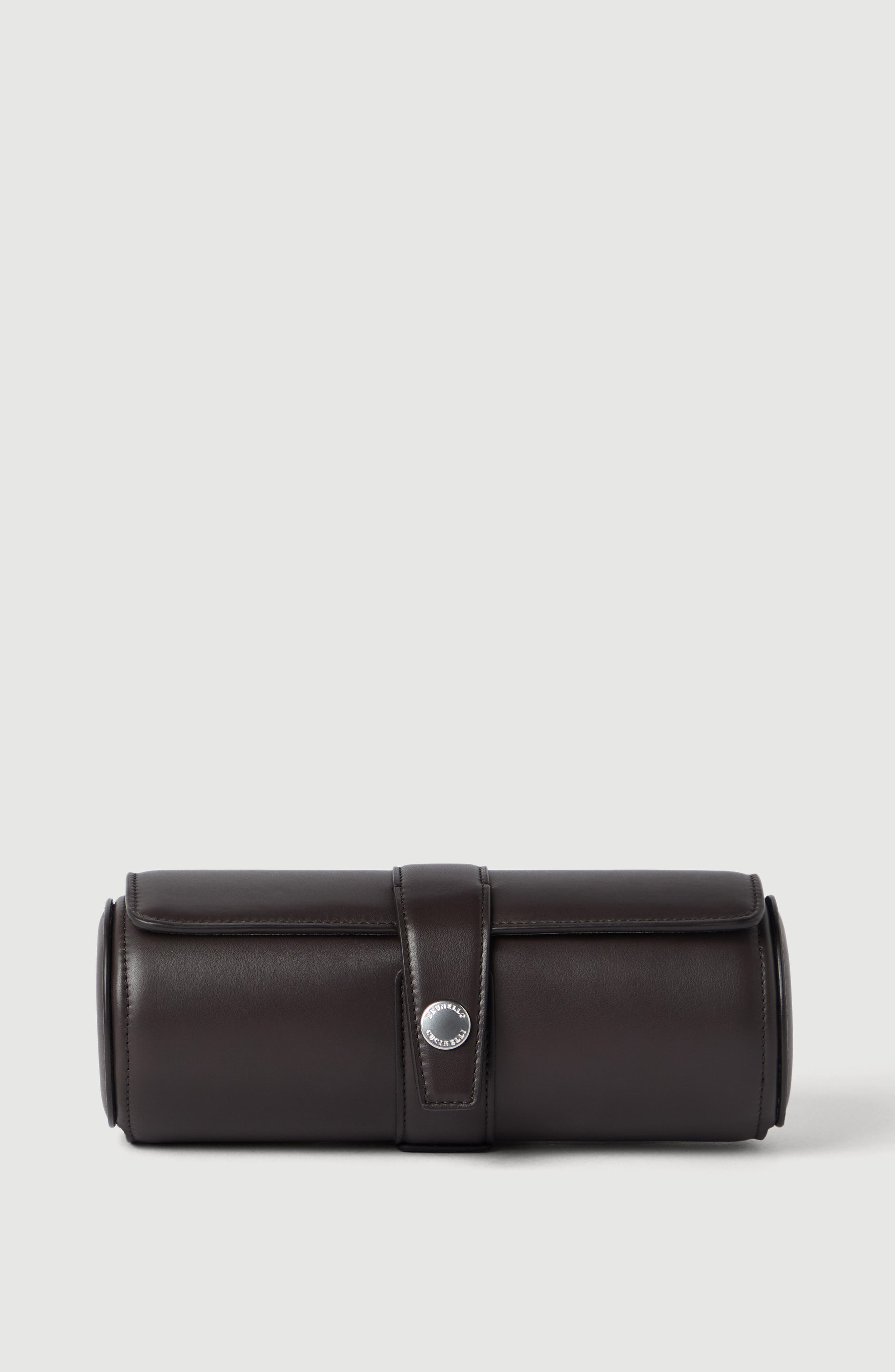 selected Brown