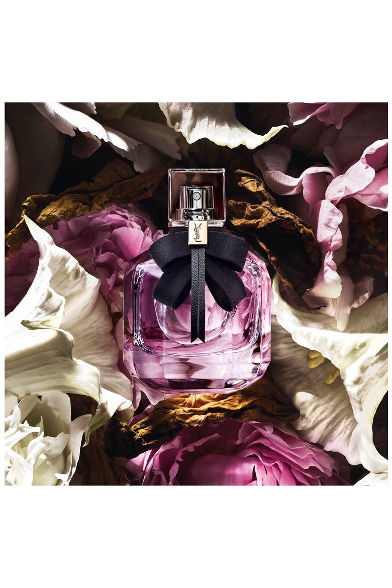Mon Paris Eau de Parfum Git Set $195 Value, Alternate, color, NO COLOR