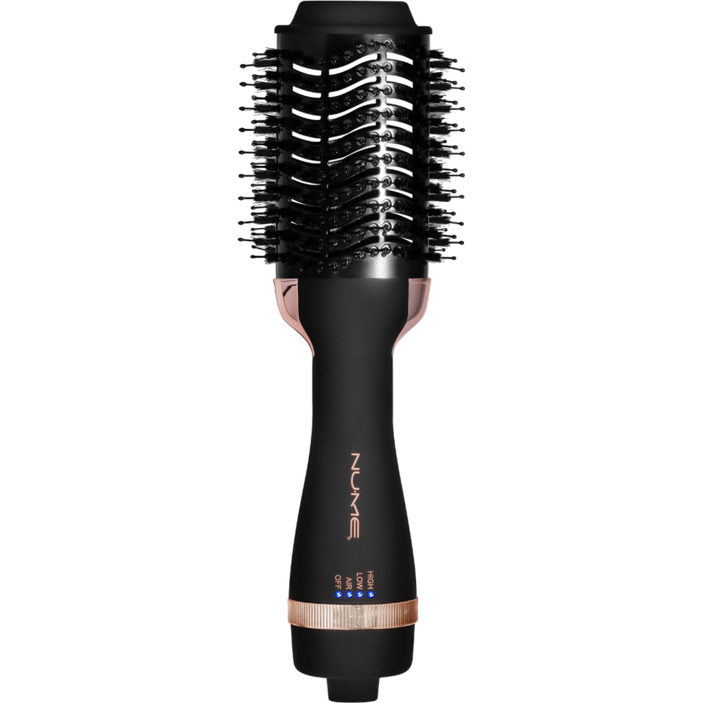 Nume Aero Blow Dryer Brush