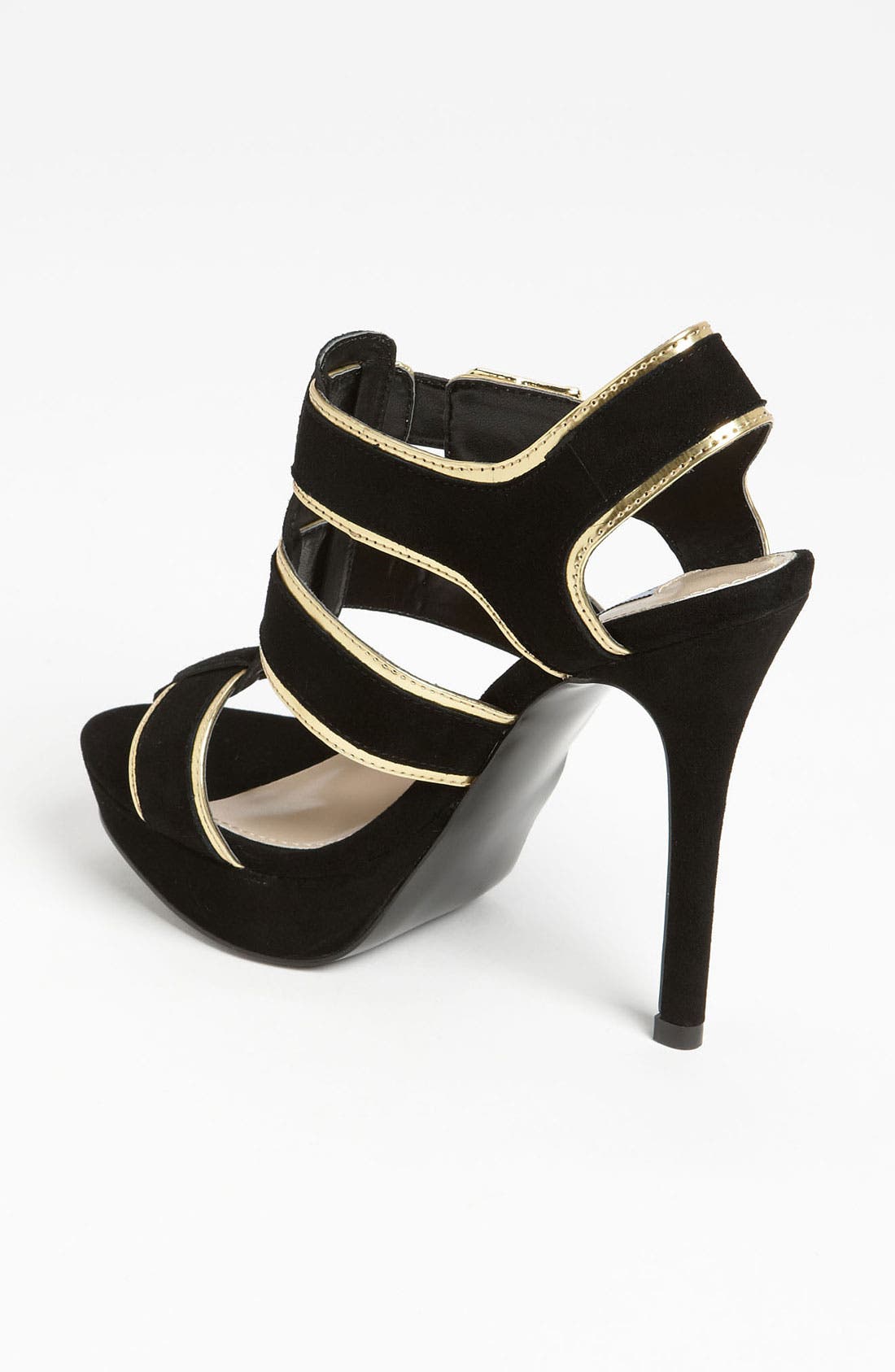 Steve Madden 'Tessyy' Pump, Alternate, color, 