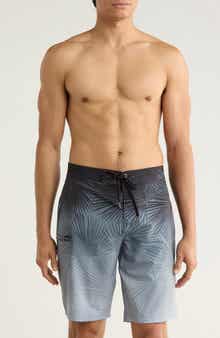 O'Neill Stoked Swim Trunks