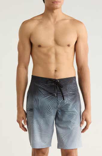 O'Neill Stoked Swim Trunks