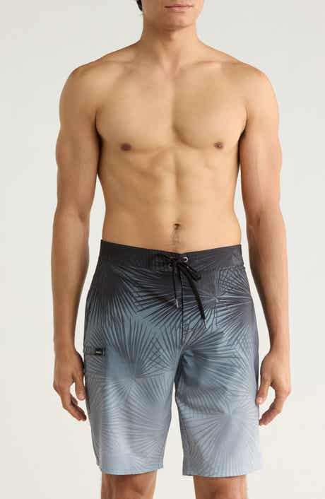 O'Neill Stoked Swim Trunks