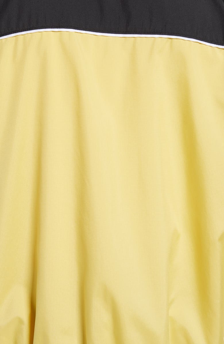 Nike Throwback Recycled Basketball Jacket, Alternate, color,