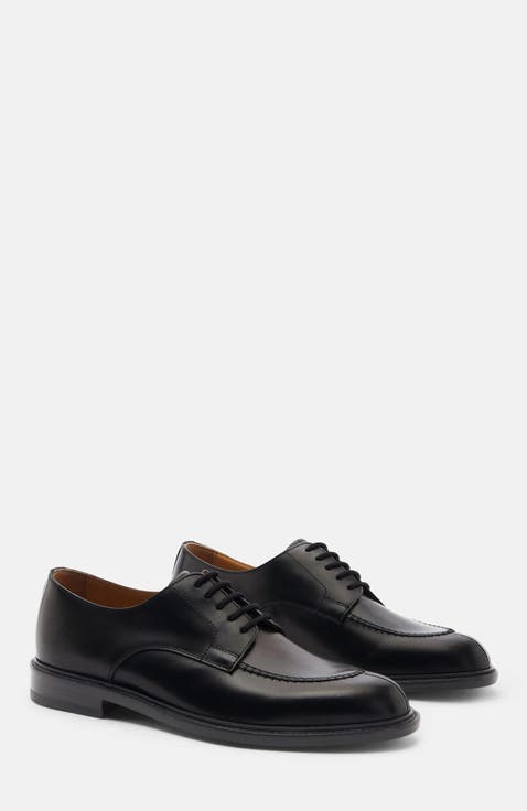 Chuck Derbies