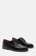 SCAROSSO Chuck Derbies