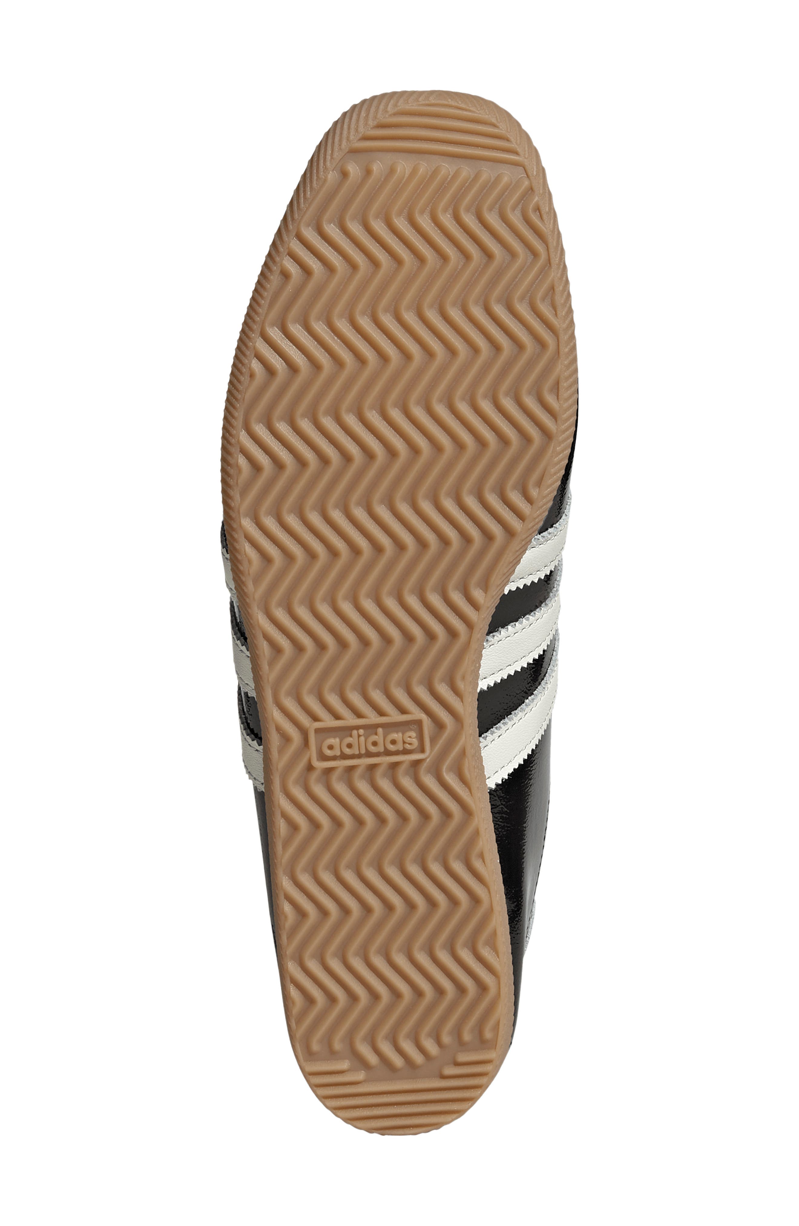 adidas Gender Inclusive Paris Sneaker, Alternate, color, 