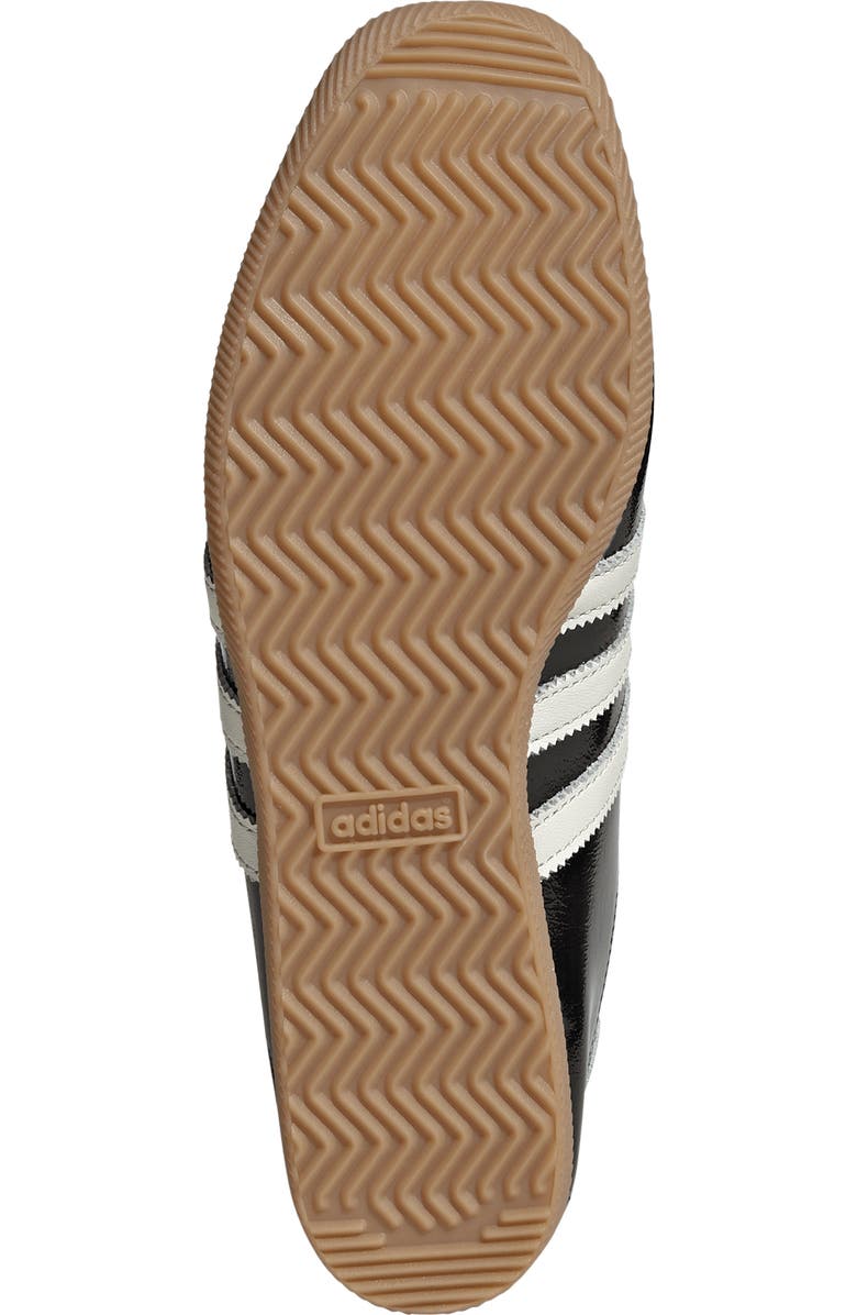adidas Gender Inclusive Paris Sneaker, Alternate, color,