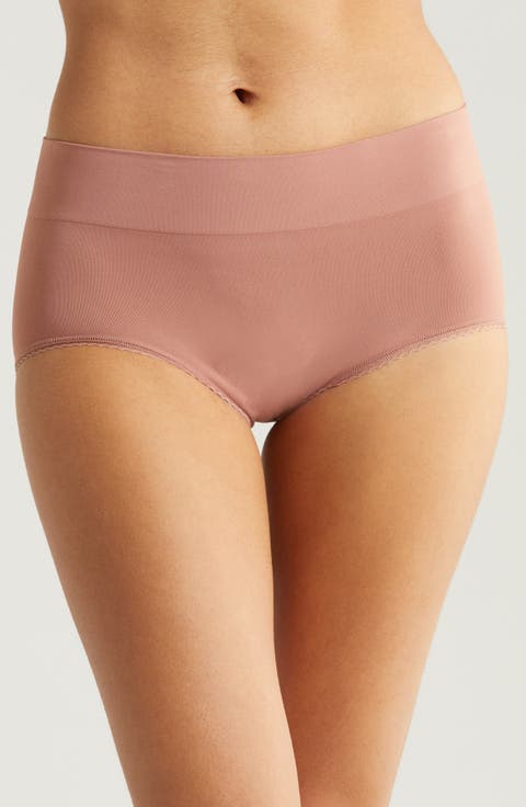 Feeling Flexible Briefs