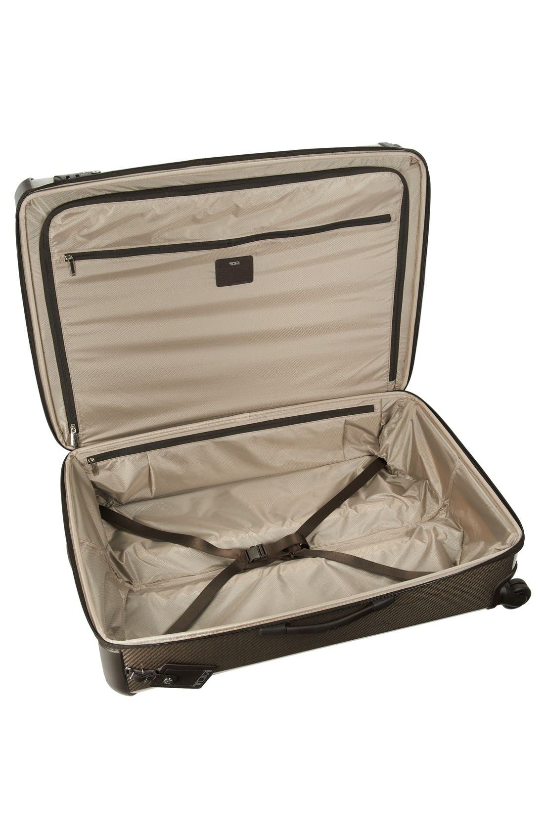 TUMI 'Tegra-Lite<sup>™</sup> Max' Extended Trip Packing Case, Alternate, color, 