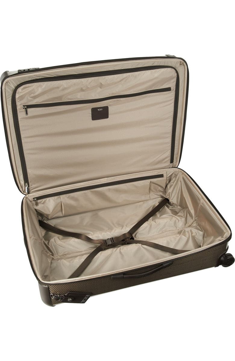 TUMI 'Tegra-Lite<sup>™</sup> Max' Extended Trip Packing Case, Alternate, color,