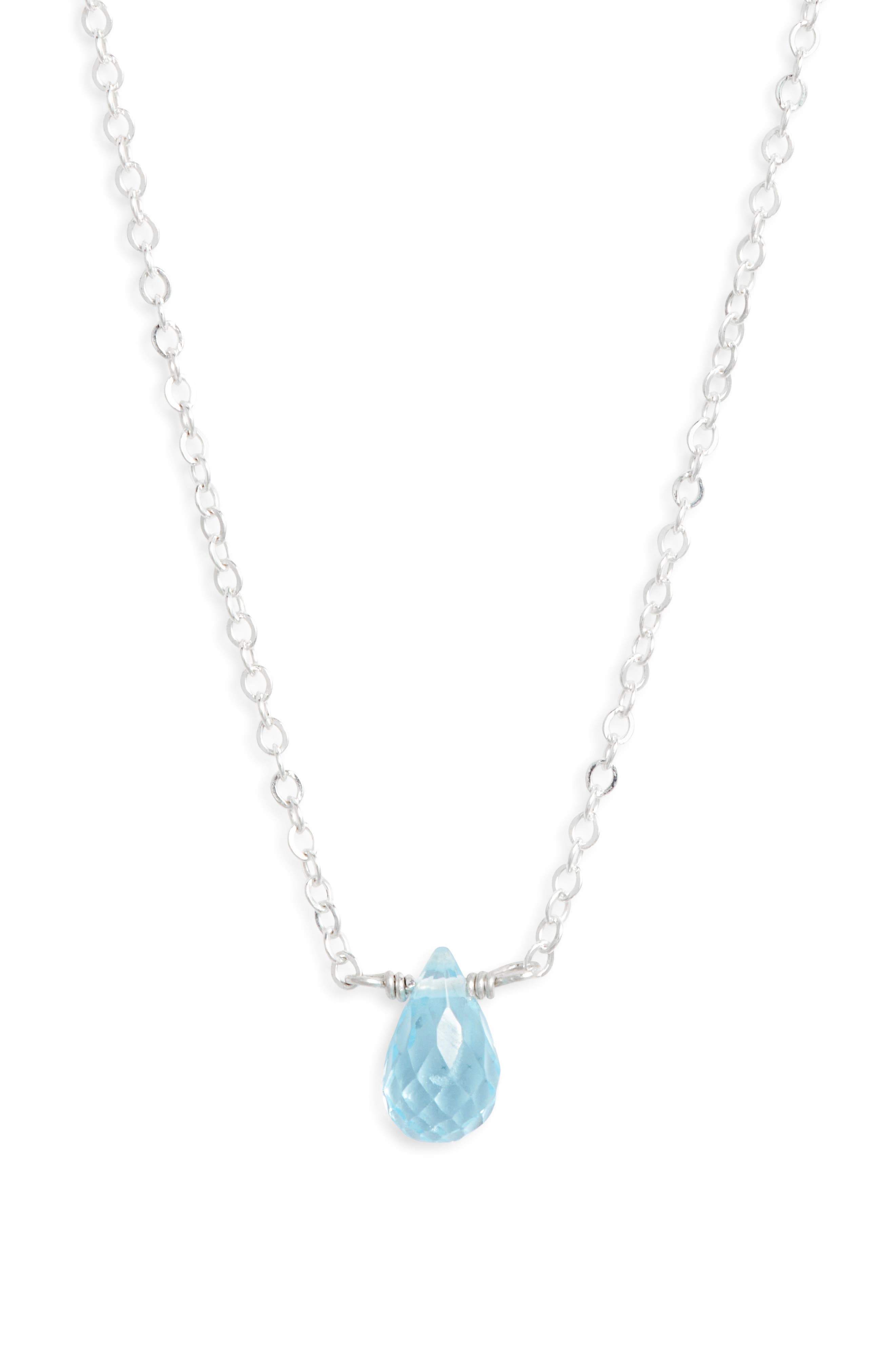 STERLING SILVER