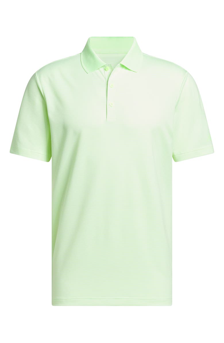 adidas Golf Ottoman Ultimate365 Polo, Alternate, color,