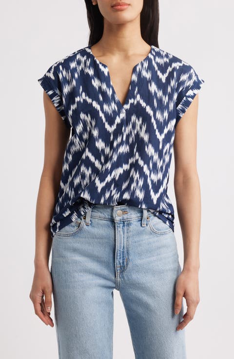 Shop Bobeau Online | Nordstrom