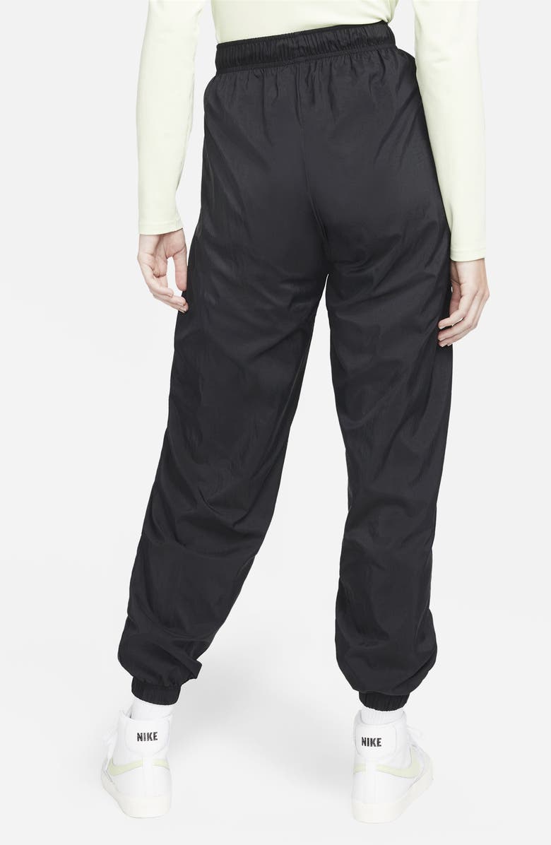 Nike Essential Oversize Joggers, Alternate, color, 