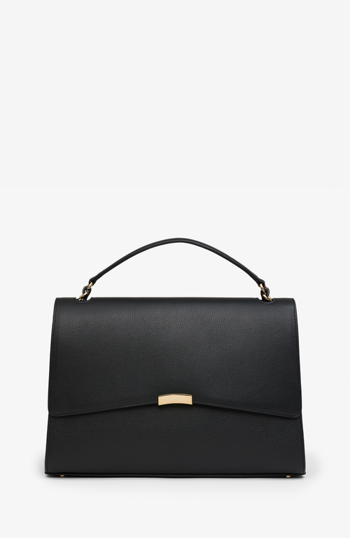By Banoo Signature Briefcase