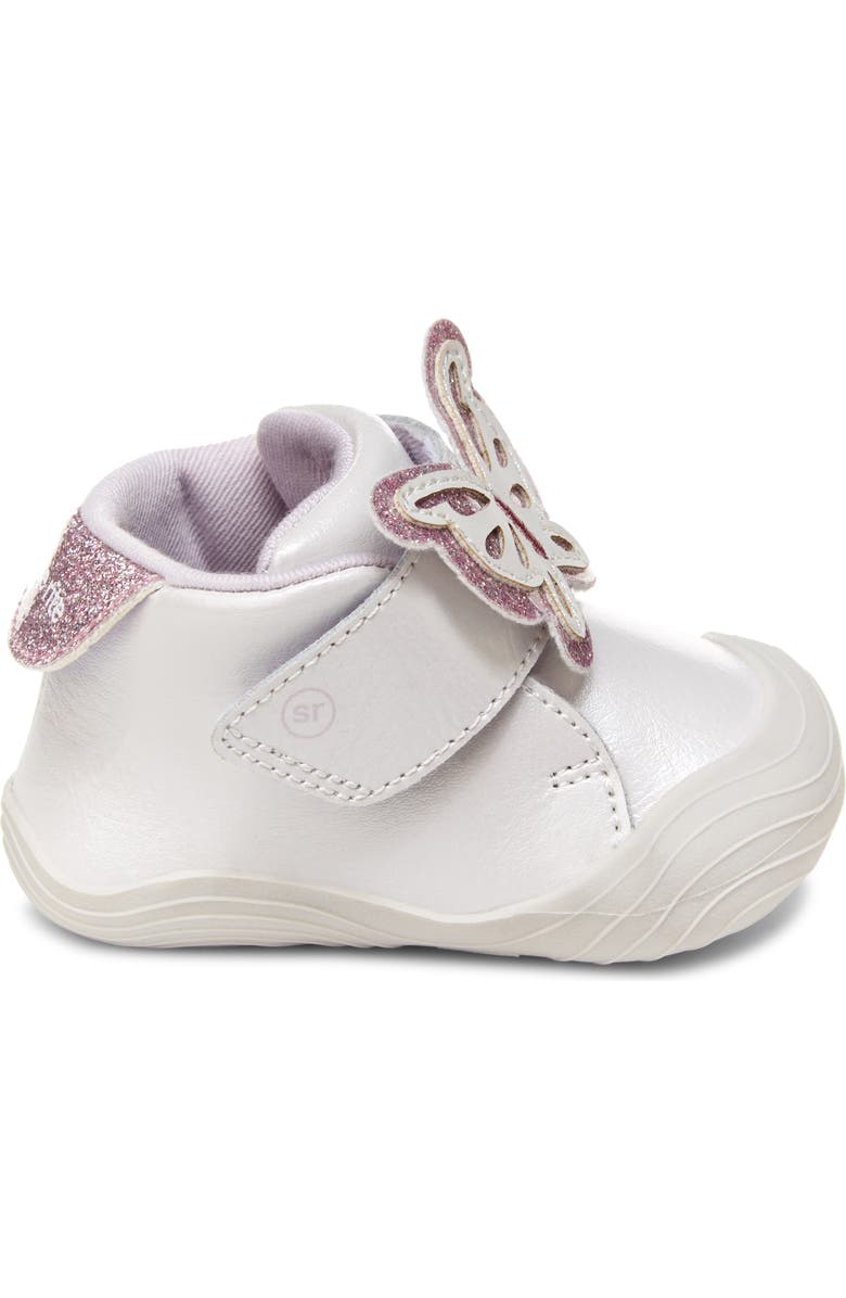 Stride Rite Campbell Shoe, Alternate, color,