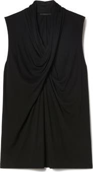 Marina Rinaldi Panetto Twist Shell