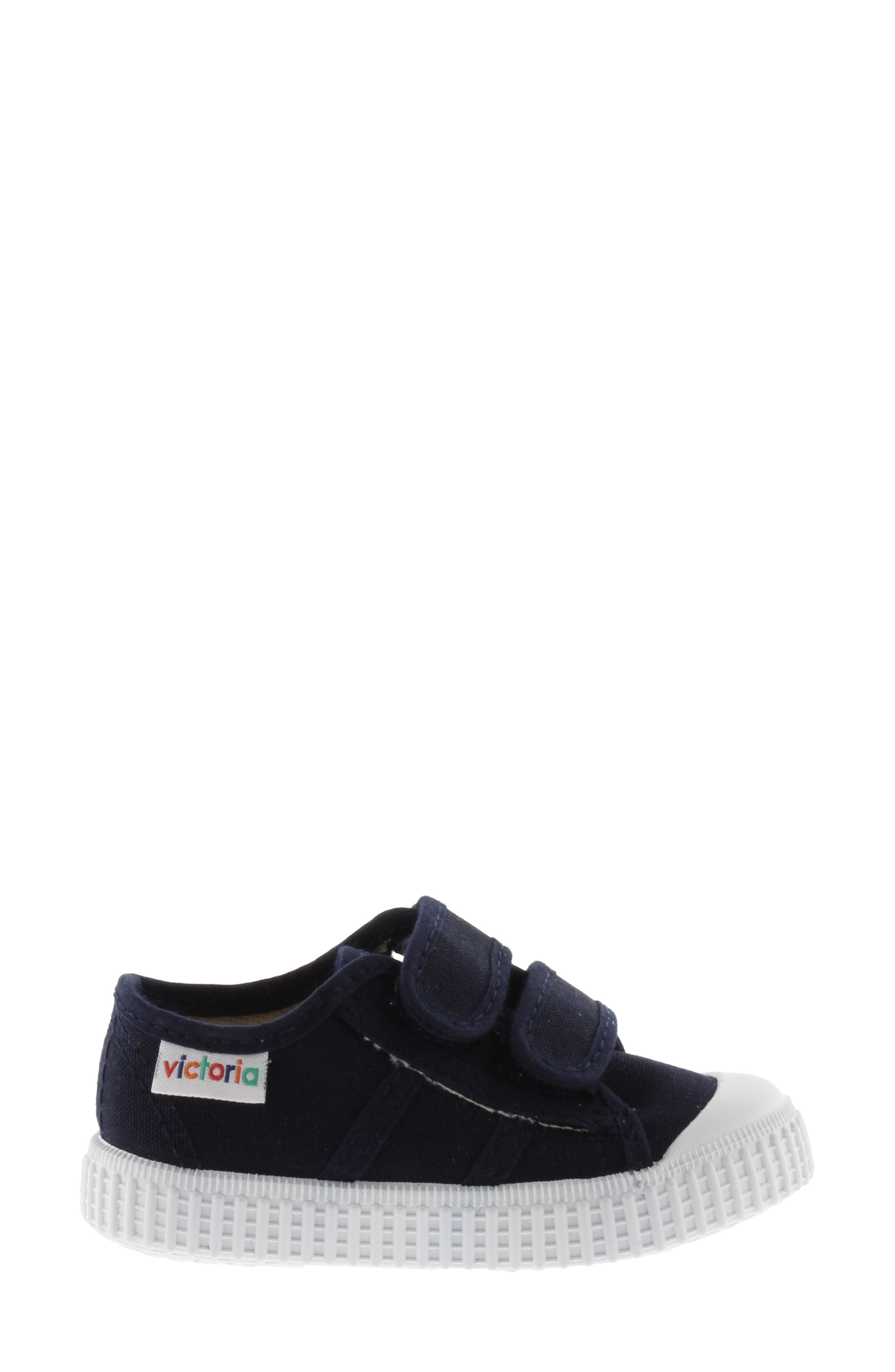 Basket Sneaker, Alternate, color, MARINO
