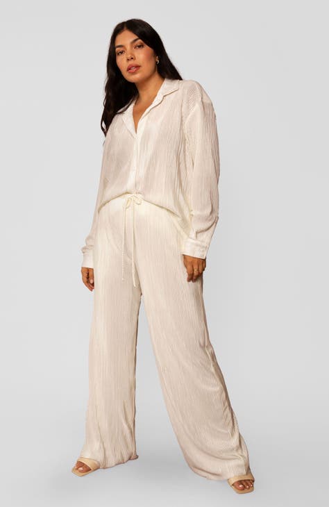 Loungewear sale hotsell