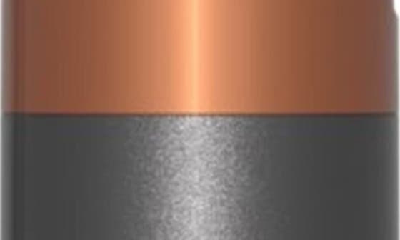 selected GRAY ORANGE