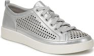 Vionic Winny Perf Sneaker