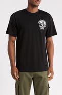 ICECREAM Classic Graphic T-Shirt