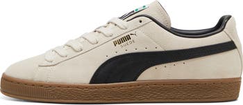 PUMA Suede Terrace Sneaker (Men) | Nordstrom