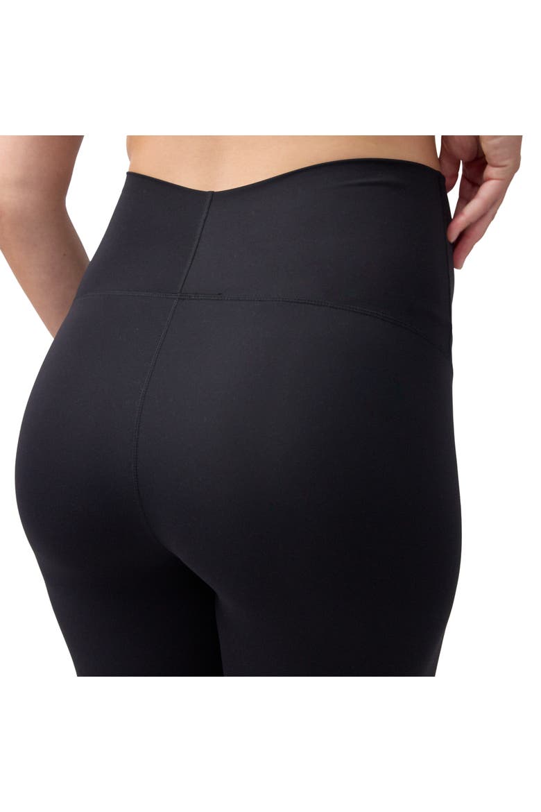 Contour Active Legging Bundle, Alternate, color, Black
