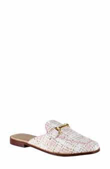 Diba True Callen For U Mule