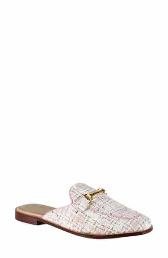 Diba True Callen For U Mule