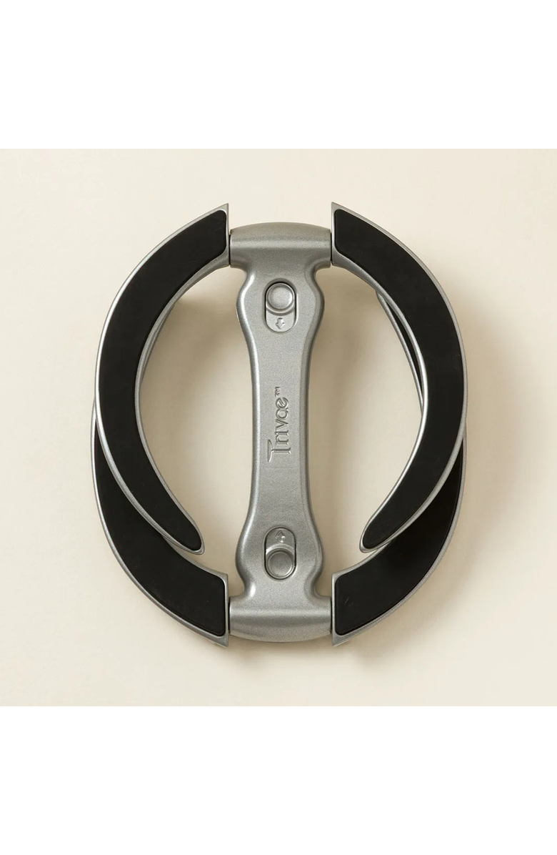 Uncommon Goods Modular Kitchen Assistant by rSr Creations LLC, Alternate, color, Multi