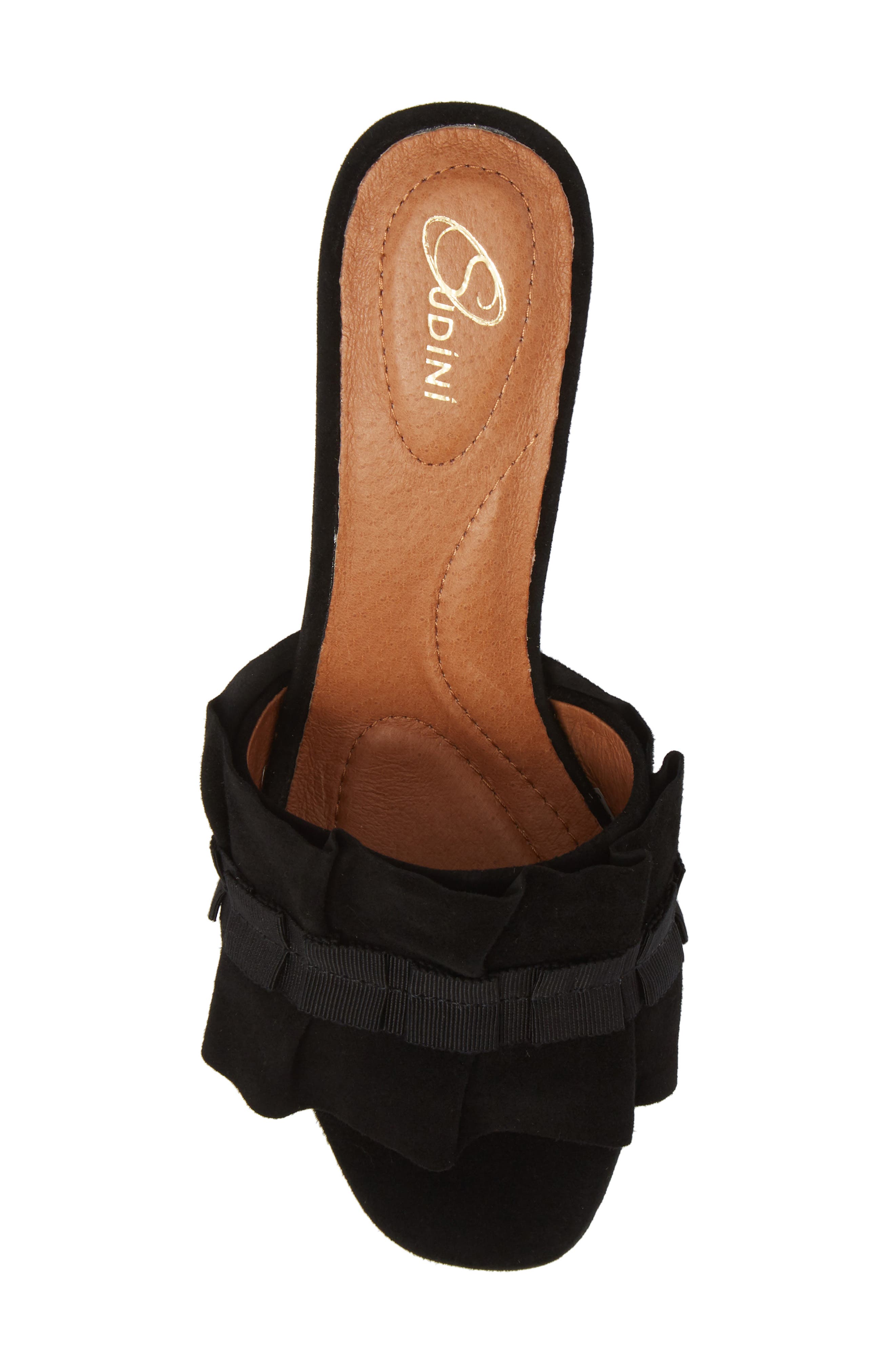 Sudini Nea Sandal, Alternate, color, 