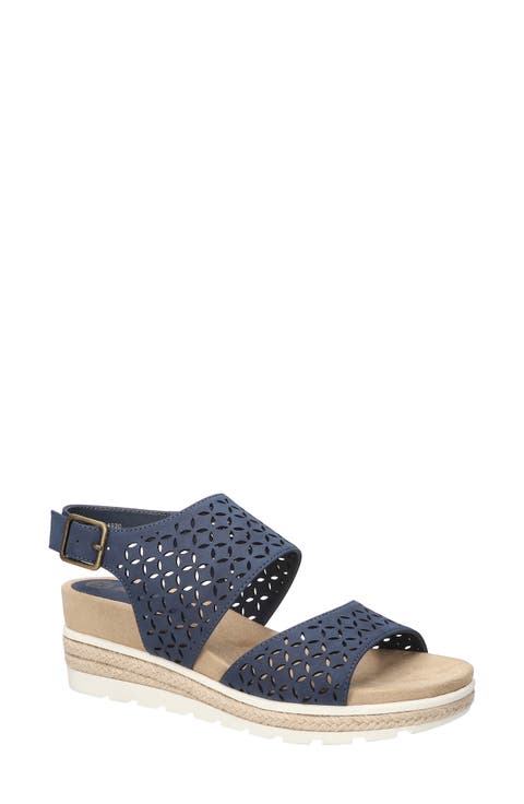 Inaya Slingback Sandal (Women)